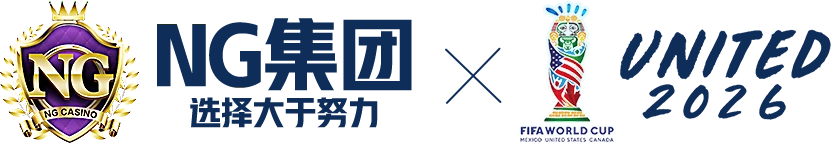 新人必红